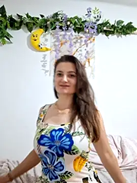 Nika_aa webcam