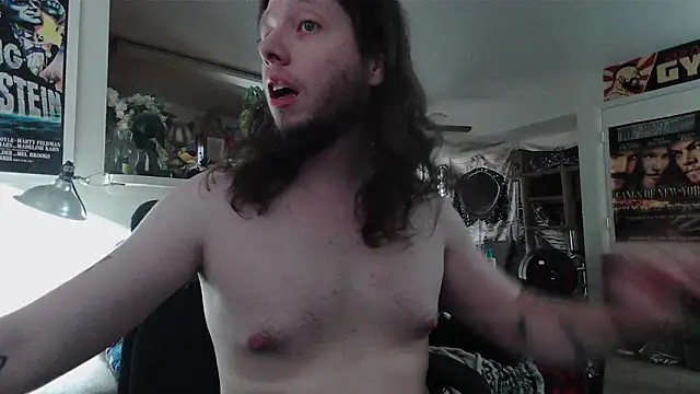 biggerisbetter12 webcam