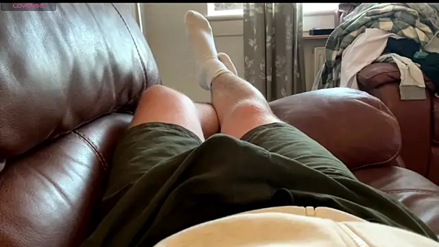 irnbru77 webcam