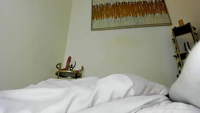 lizzakennedy webcam