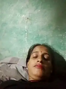 Xxx_suhana webcam