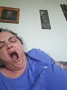 gini92 webcam