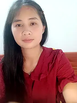 LittleSun_ webcam