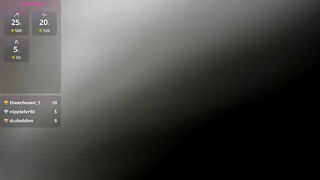 Sophia_Moons_ webcam