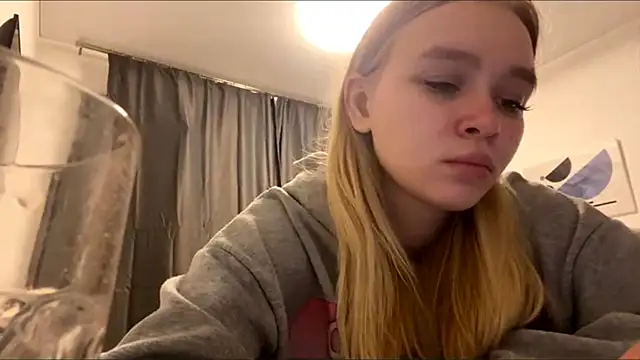 Leifuture webcam