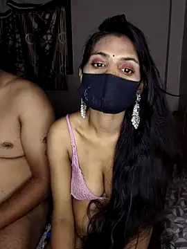 rani_coupleee webcam