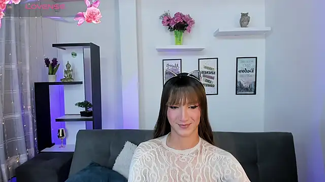 Kendry_fox420_ webcam