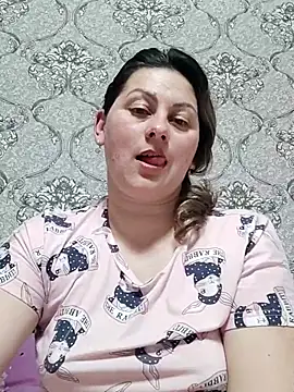 Soli9999