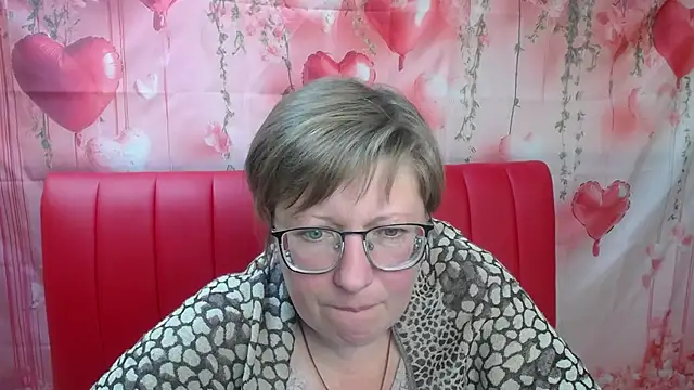 RadaChudna webcam