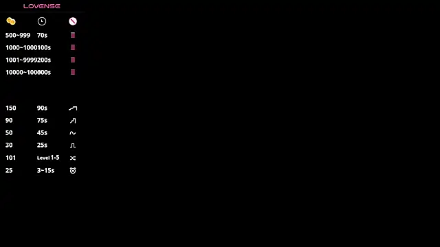 MiguelinaRasmuson webcam