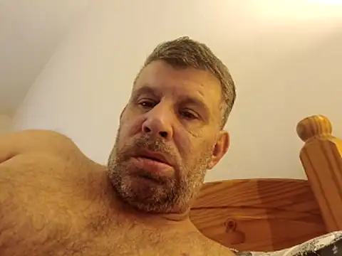 stud2512 webcam