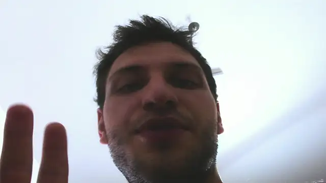 DarkRogue19 webcam