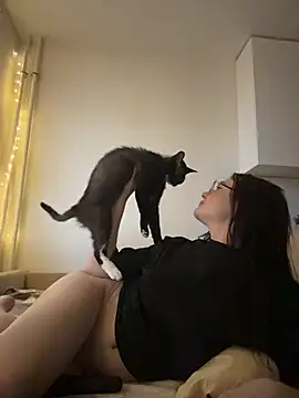 PamelaRuis69 webcam