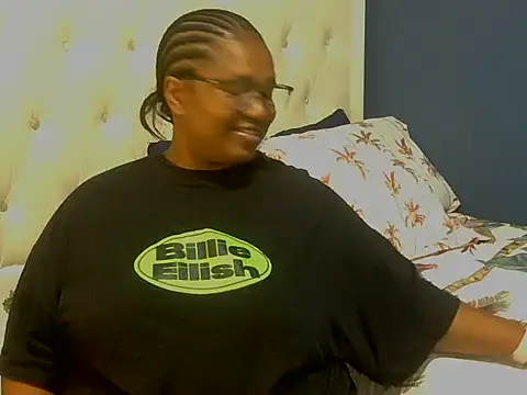 Cuddle_Zee webcam