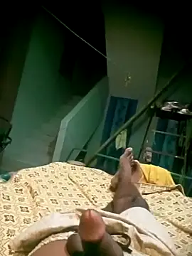 Ambala1 webcam