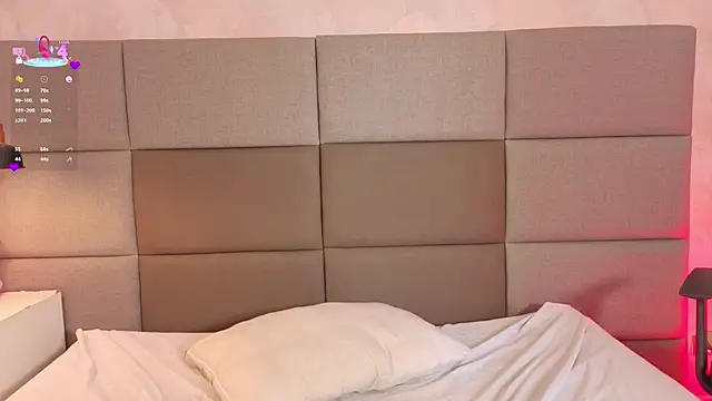 mia_h_ webcam