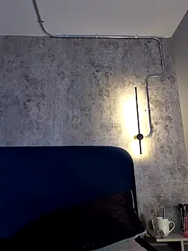 MiiaCullens webcam
