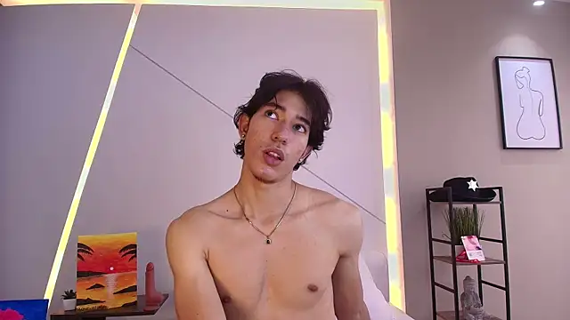 rick_flame0 webcam