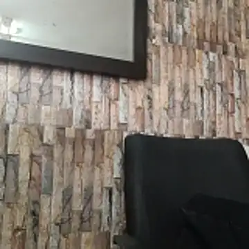 jhosuamoore webcam