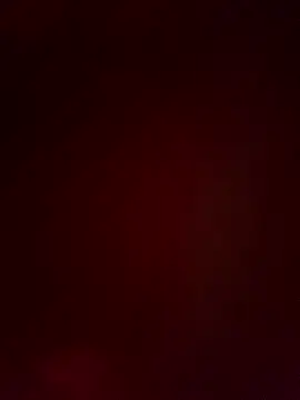 Mina_xYx webcam