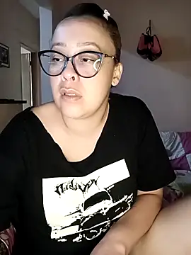 luabfly webcam