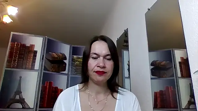 Selena_Moo webcam