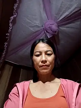 -Numin- webcam