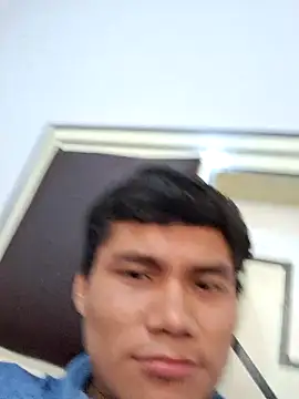 panetron webcam