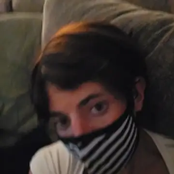 Wayuphornybttm webcam