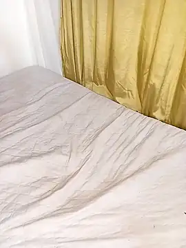 Scarlettxx_22 webcam