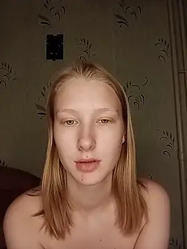 Tanya_Savel