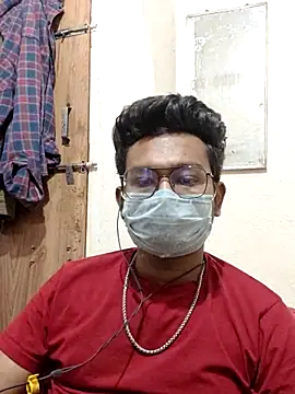 hot_boy995 webcam