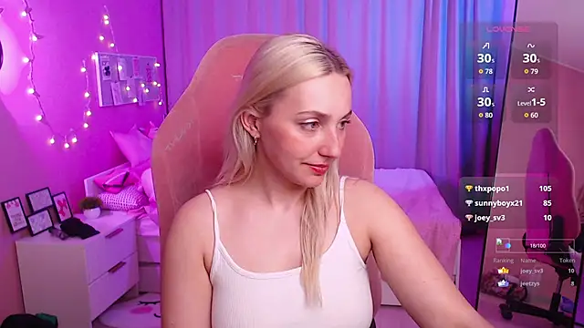 Ammy_Adamms webcam