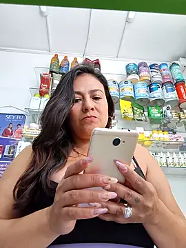 roxana_sexy_2026 webcam