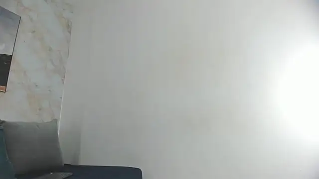Selene_Moon0 webcam