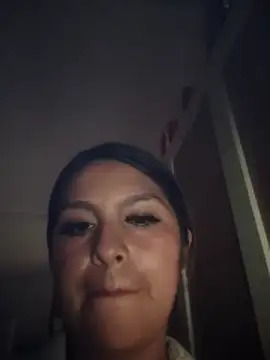 Bianca_9284mx webcam
