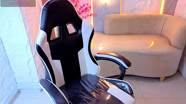Luna_shade_Tx webcam