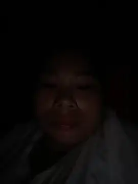 Banana-zz webcam