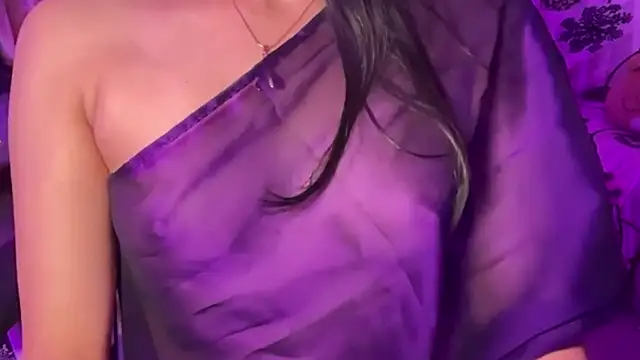 Joya_67 webcam