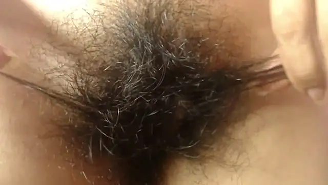 sweet_barbiie webcam