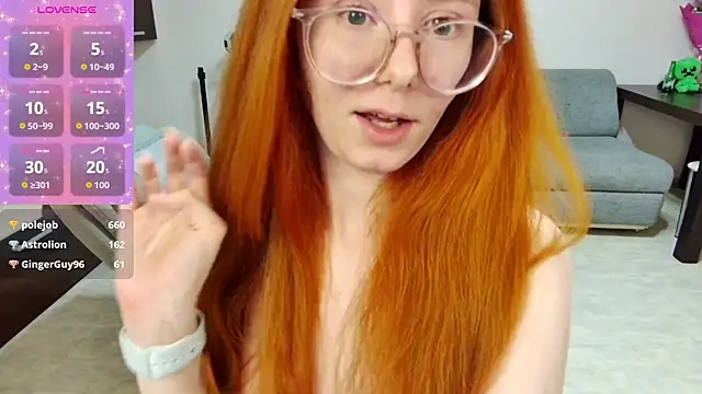 -Rin-Chan webcam