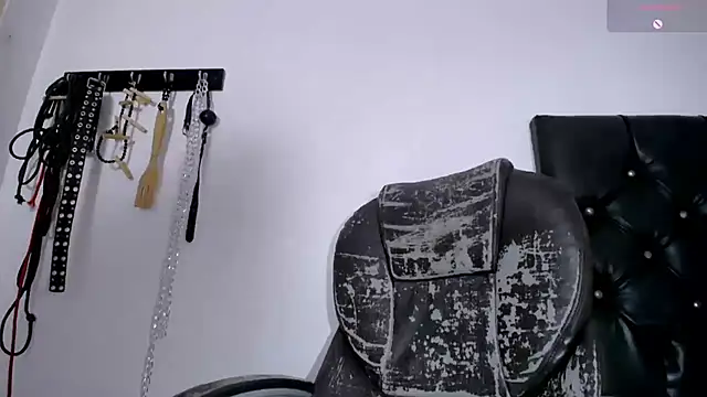 alejandraluxt webcam
