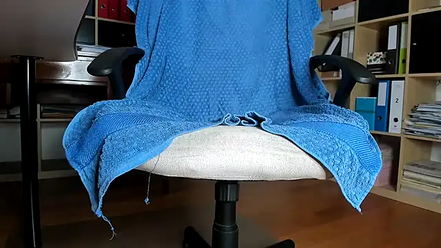 leccaleccafiga webcam