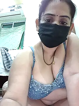 sonalidey5564 webcam