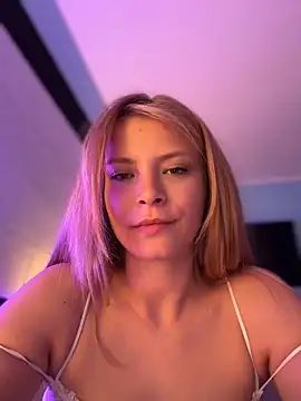 AnastasiaAniess webcam