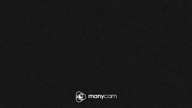 der_dino30 webcam
