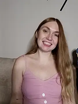 kisavixen - KisaVixen's free webcam - UK Sex Cams
