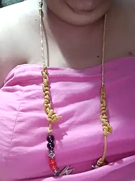 tamilthanushri (F milf) - Full nude