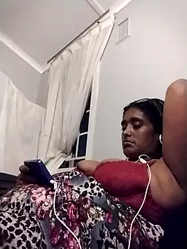 Baby_P webcam