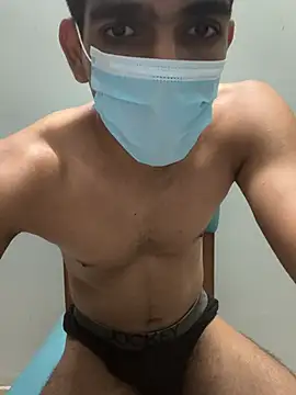 BadBoyTom78 webcam